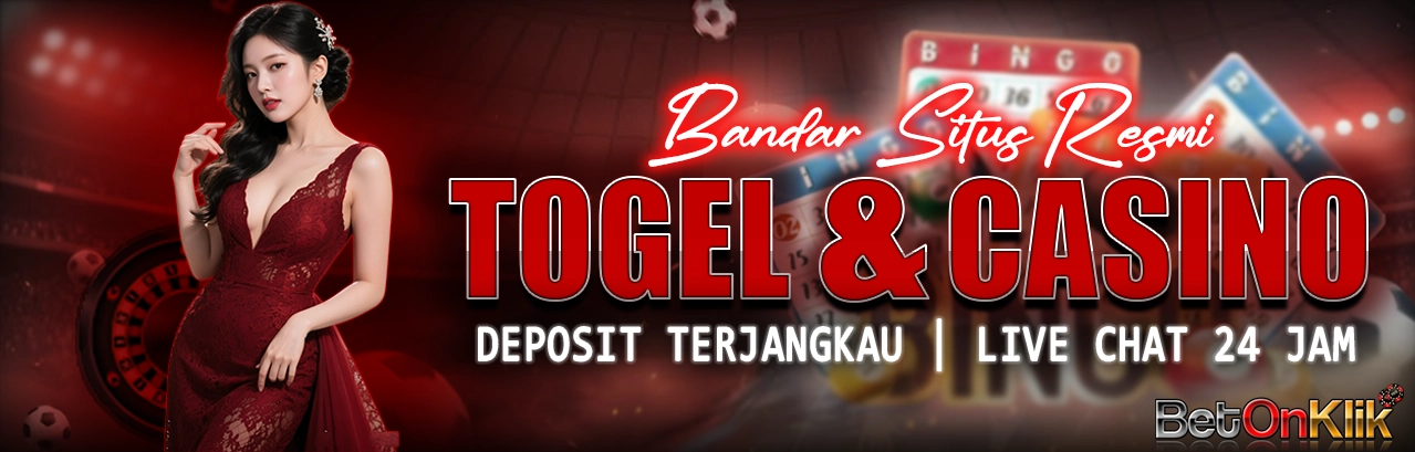 ANGKABET138 Desktop