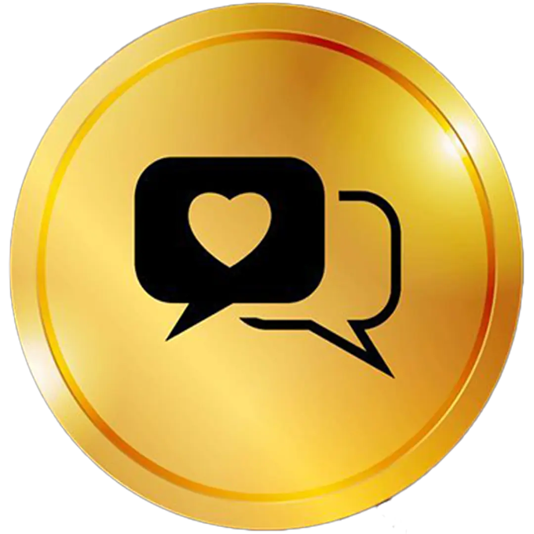 LIVE CHAT ANGKABET138