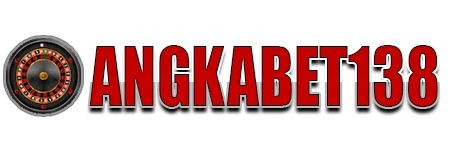 Logo ANGKABET138