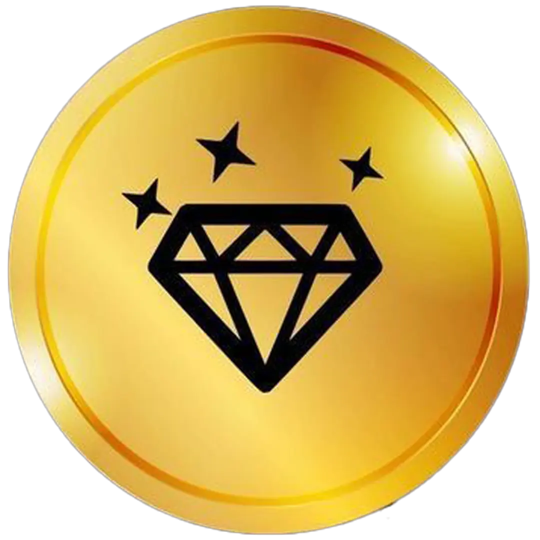 DAFTAR ANGKABET138