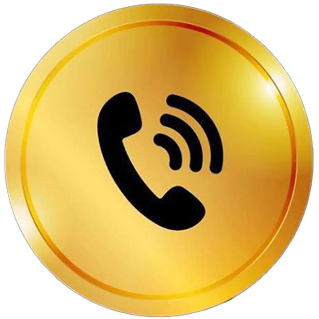 WHATSAPP ANGKABET138
