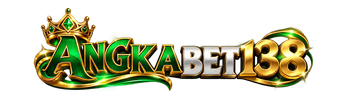 angkabet138.org